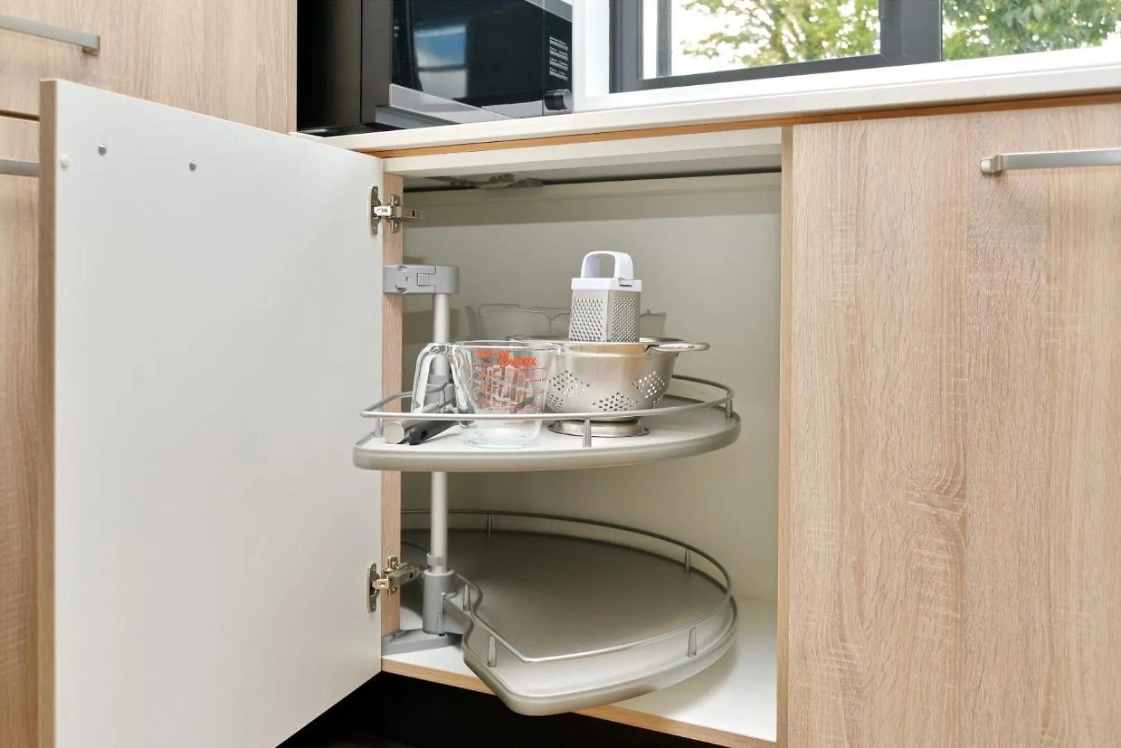 Salisbury Central - Christchurch Holiday Homes
