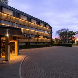 The George Hotel