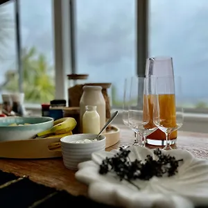 The Lighthouse - Free Breakfast And Stunning Views Frühstückspension