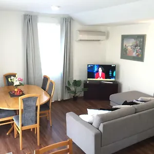  Holiday home G- House